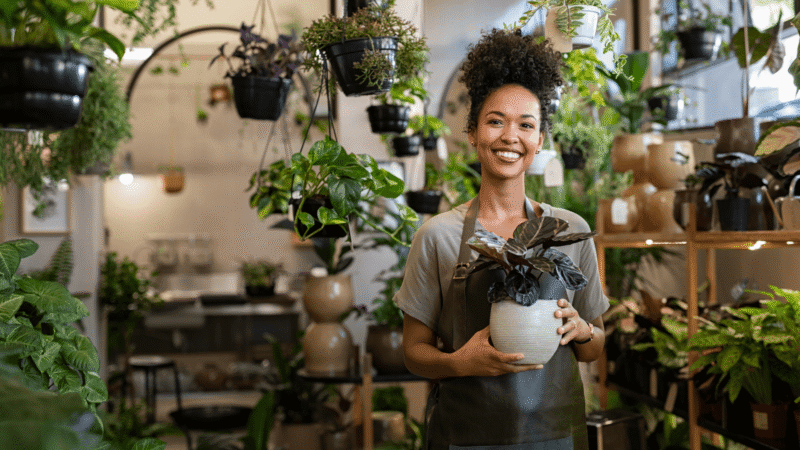 Small Businesses South Africa