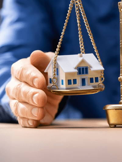 Physical Asset Management