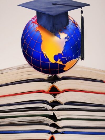 Education and Training
