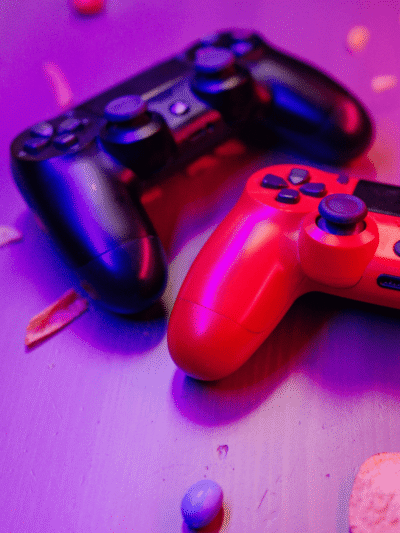 Games