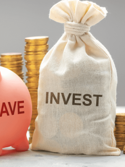 Investing