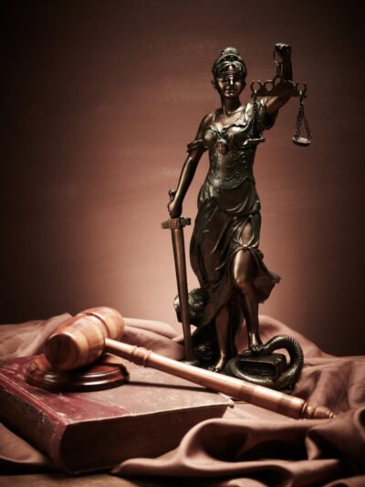 Law