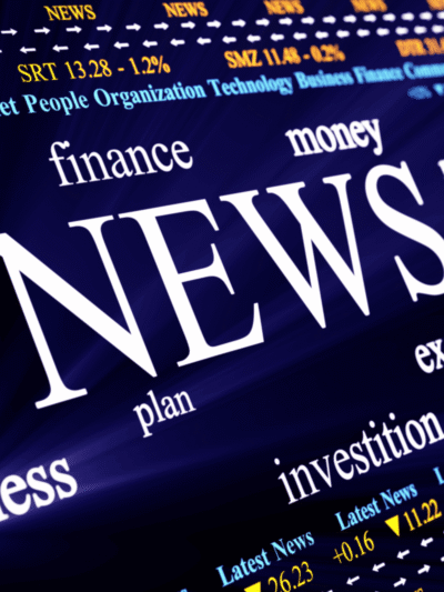 News