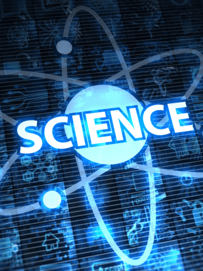 Science