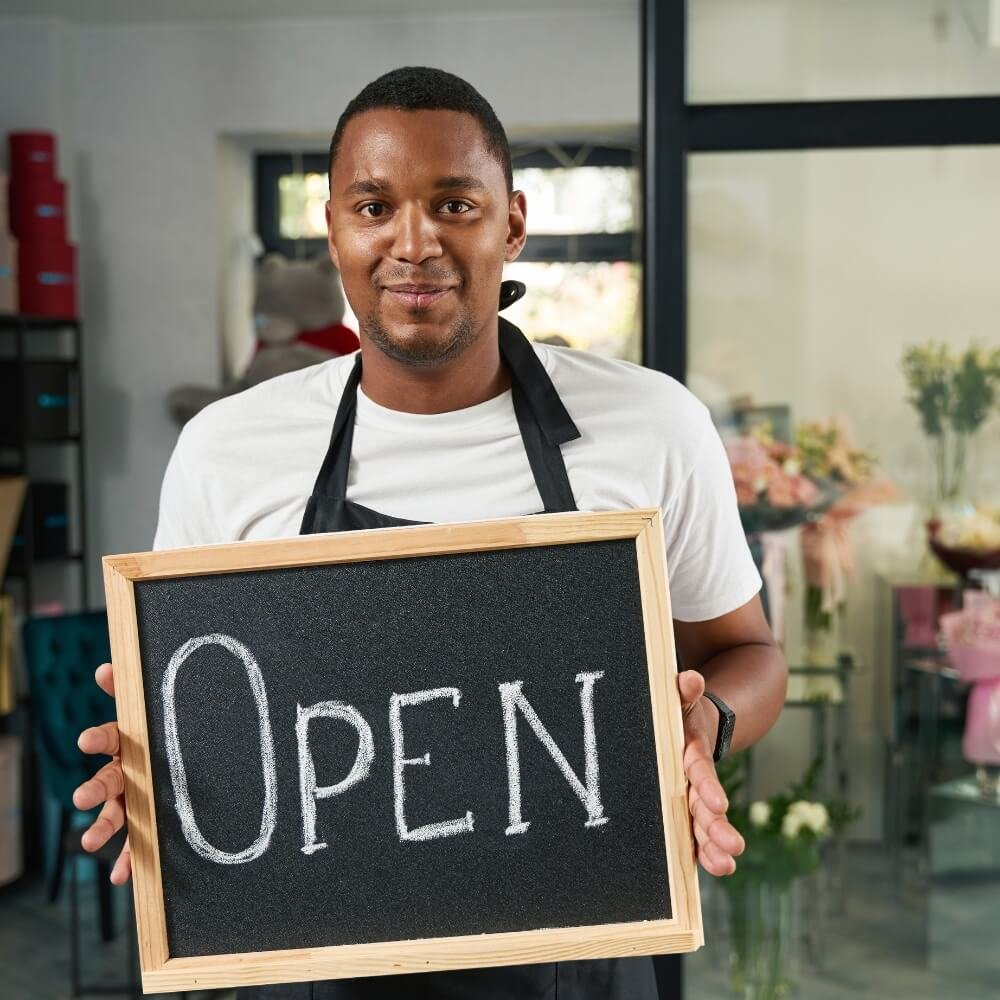small-business