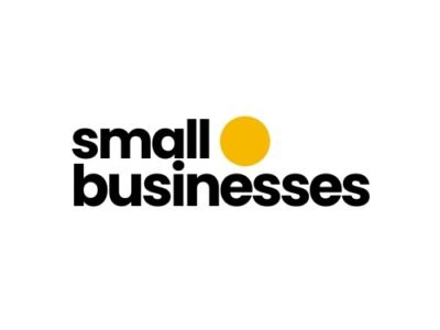 Small Businesses