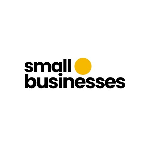 Small Businesses