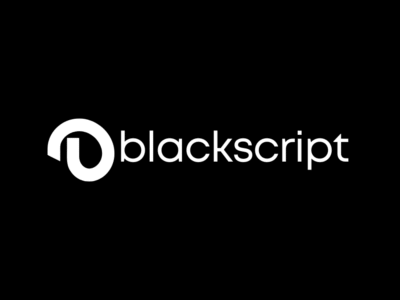 Blackscript Solutions