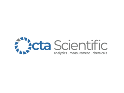 Octa Scientific