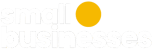 Small Businesses South Africa