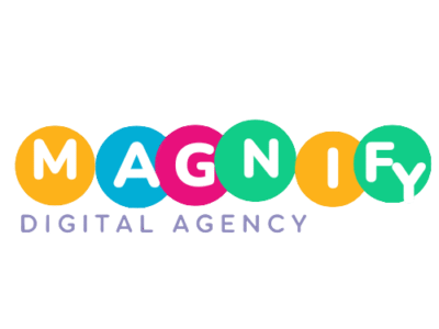 Magnify Digital Agency