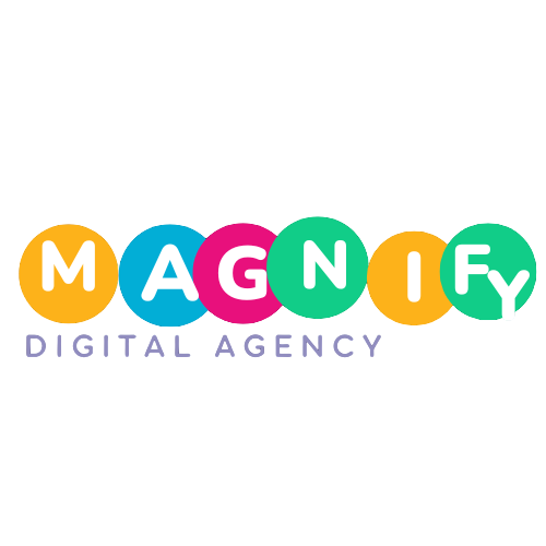 Magnify Digital Agency