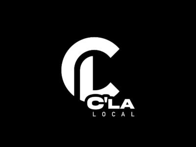 CLa Local