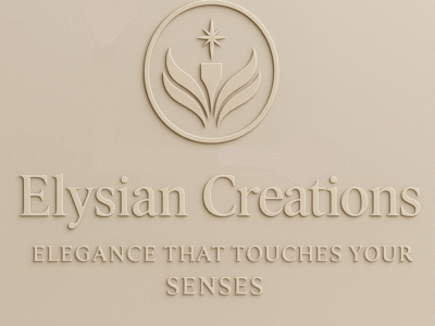 Elysian Creations (Pty) Ltd