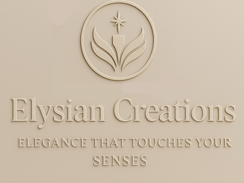 Elysian Creations (Pty) Ltd