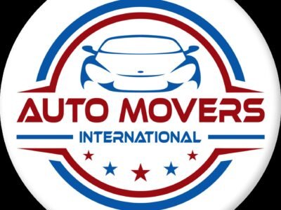 Auto Movers International
