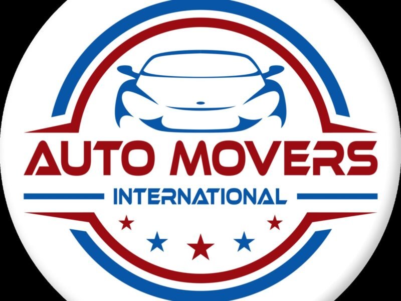 Auto Movers International