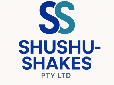 SHUSHU-SHAKES (Pty) Ltd