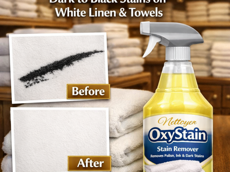 Mguyz-en Construction and Projects CC