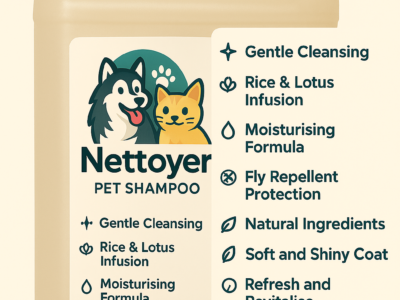 Mguyz-en Construction and Projects CC