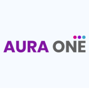 Aura One