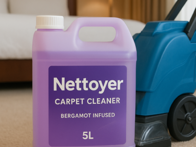 Mguyz-en Construction and Projects CC