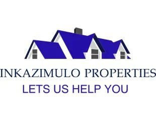 Inkazimulo Properties