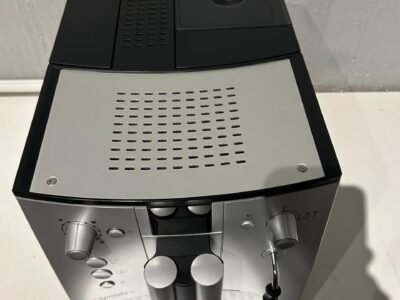 Coffee Machine Repair