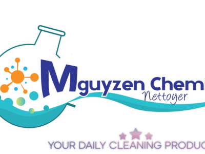 Mguyz-en Construction and Projects CC