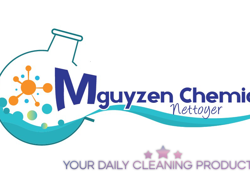 Mguyz-en Construction and Projects CC