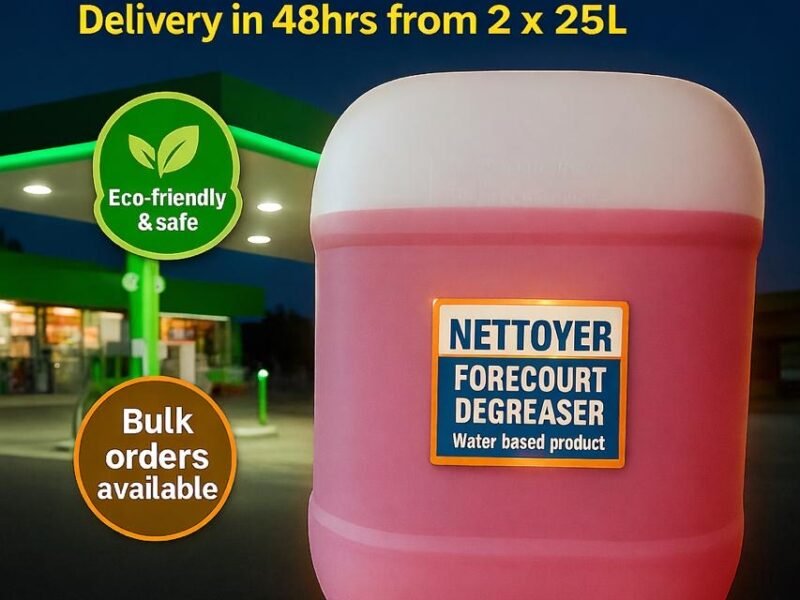 Mguyz-en Construction and Projects CC