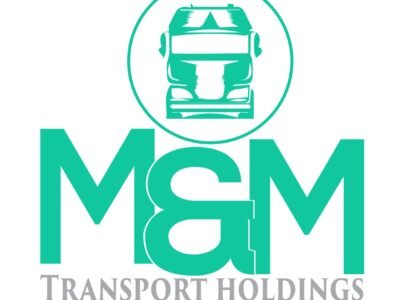 M and M Transport Holdings Pty Ltd