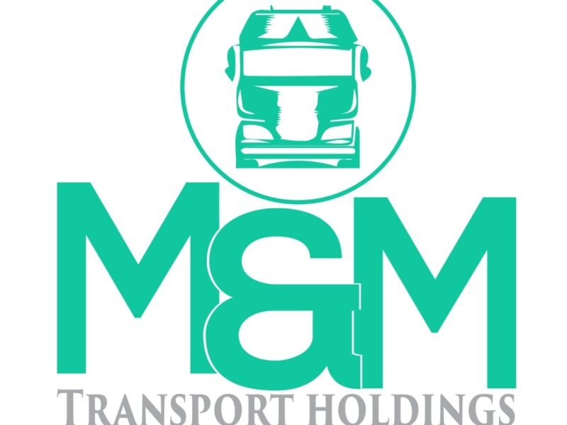 M and M Transport Holdings Pty Ltd