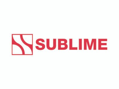 Sublime PTY LTD
