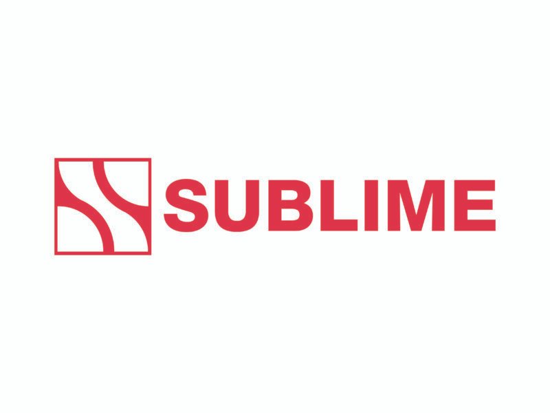 Sublime PTY LTD