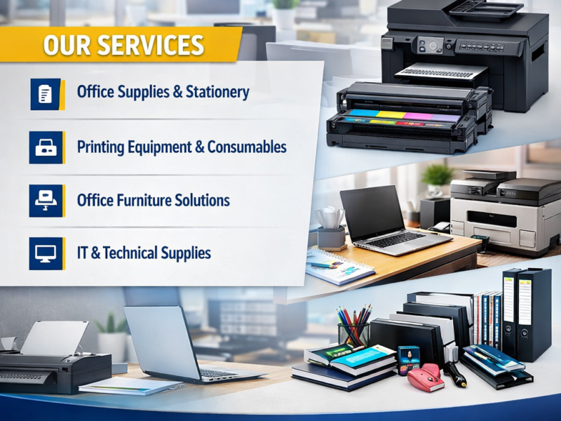 PHENYAN HOLDINGS Pty Ltd