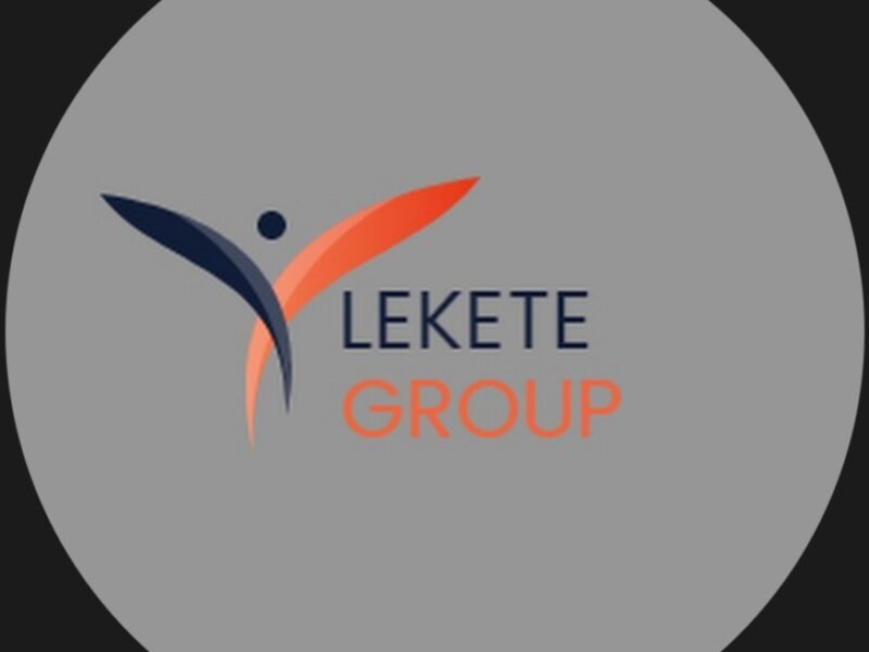 Lekete group