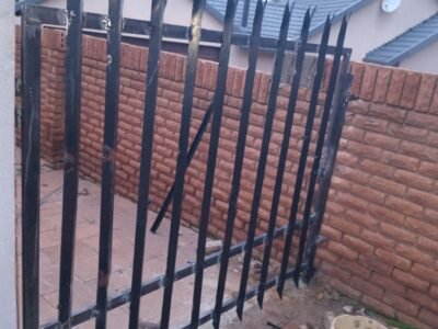 Ronewa Revolution Group