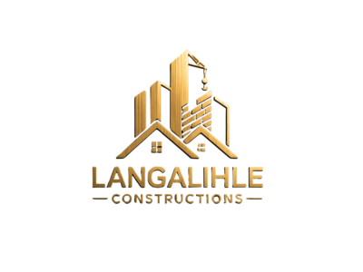 Langalihle Constructions (Pty) Ltd
