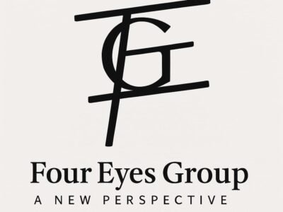 Four Eyes Group