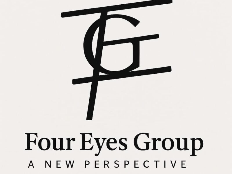 Four Eyes Group