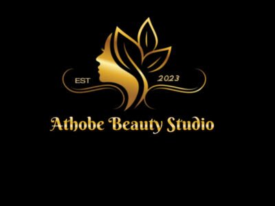Athobe Beauty Studio Pty LTD