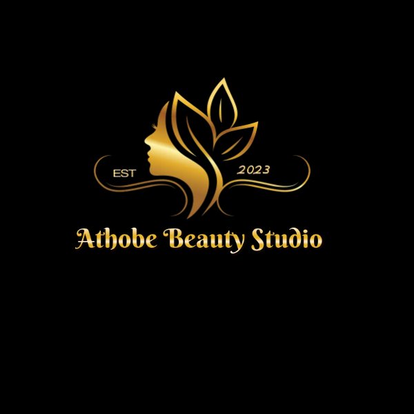 Athobe Beauty Studio Pty LTD