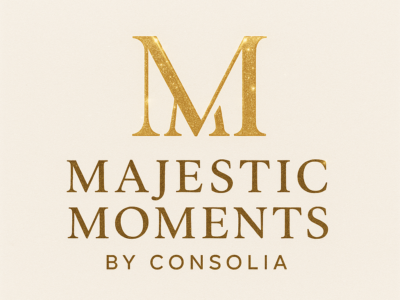 Majestic Moments by Consolia