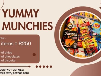 Litheo Fragrances and Lifestyle Pty Ltd