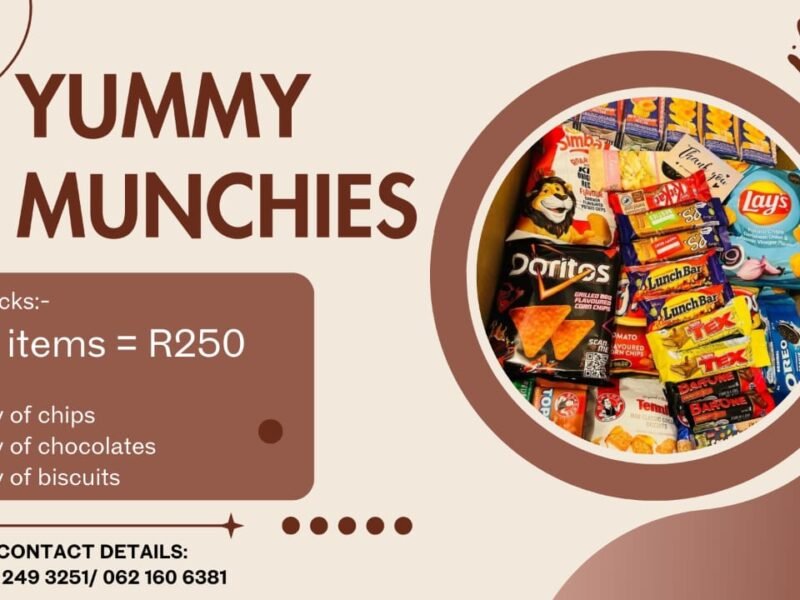 Litheo Fragrances and Lifestyle Pty Ltd