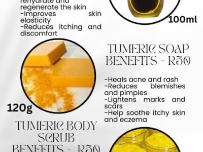 Litheo Fragrances and Lifestyle Pty Ltd