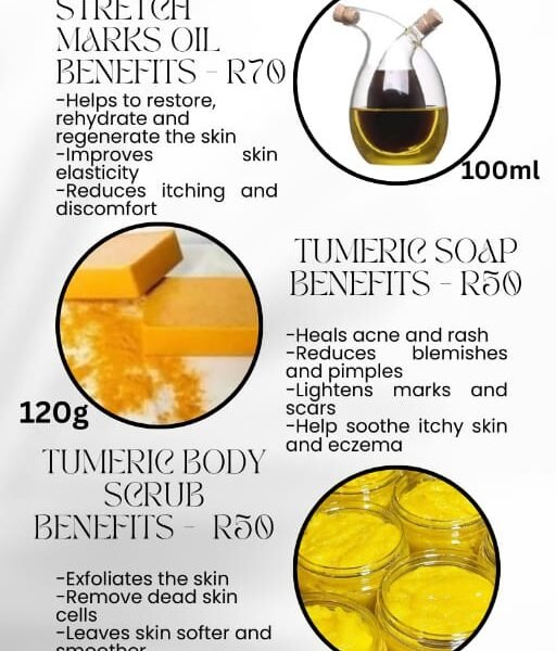 Litheo Fragrances and Lifestyle Pty Ltd