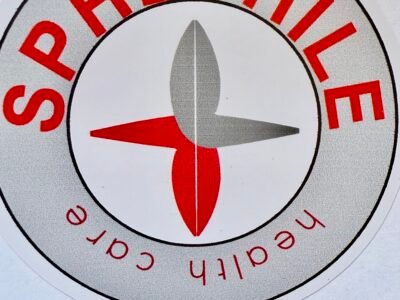 Sphephile Healthcare Services