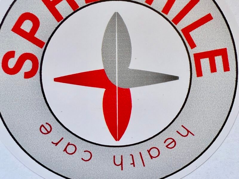 Sphephile Healthcare Services